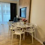 Baltic Sea Kasprowicza 20 * Kolobrzeg