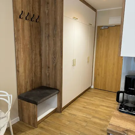 Baltic Sea Kasprowicza 20