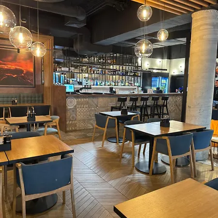 Baltic Sea Kasprowicza 20 Appartement Kołobrzeg