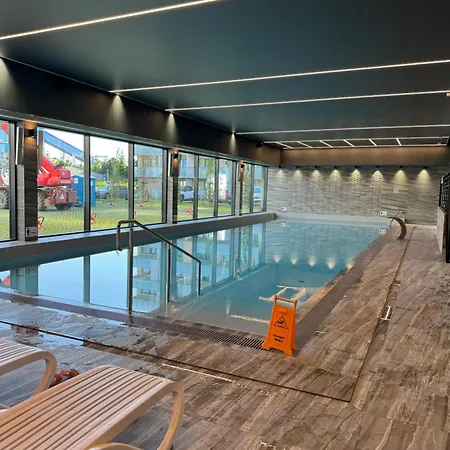 Baltic Sea Kasprowicza 20